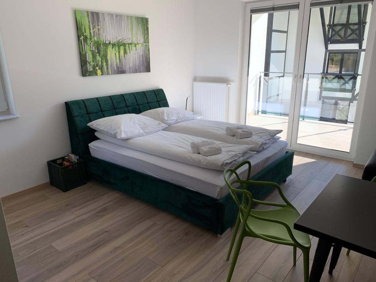 Apartamenty Amira W Kompleksie Apartamenty Piano Świeradów-Zdrój Exterior foto